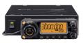 Icom IC-PCR1500 - �������� � ����������� ��������������
